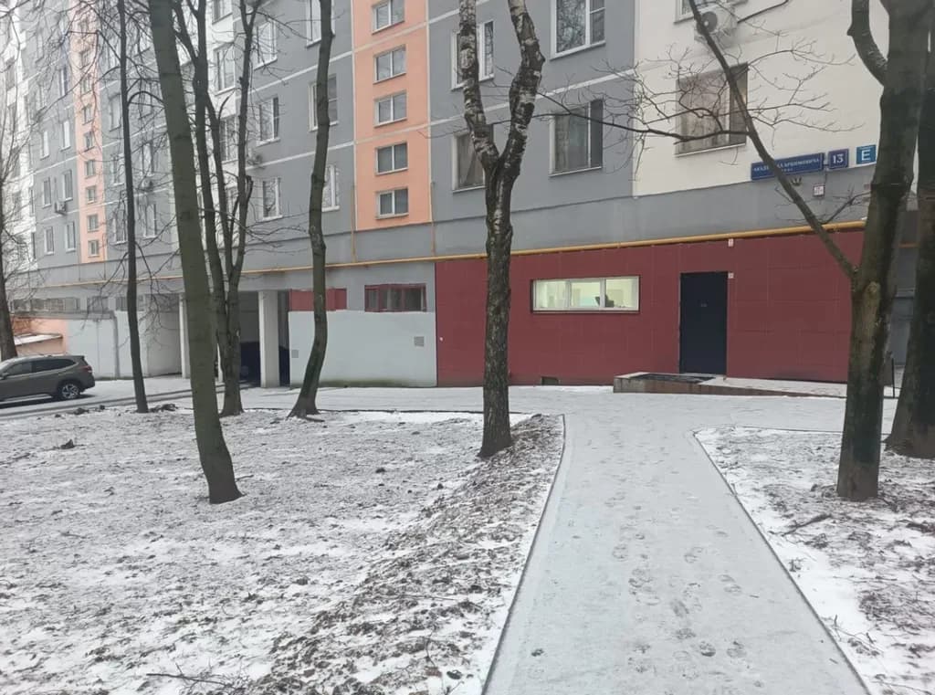 Фото магазина Интернет-магазин упаковочных материалов